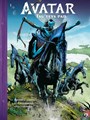 Avatar (DDB) 1 - Tsu'tey's Pad 1/2
