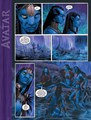 Avatar (DDB) 1 - Tsu'tey's Pad 1/2