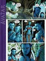 Avatar (DDB) 2 - Tsu'tey's Pad 2/2