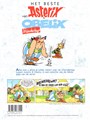 Asterix - Beste van, het  - Vriendschap