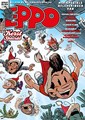 Eppo - Stripblad 2019 25 - nr 25-2019 (Kerstspecial)