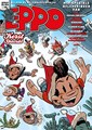 Eppo - Stripblad 2019 25 - nr 25-2019 (Kerstspecial)