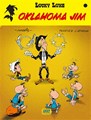 Lucky Luke - Relook 69 - Oklahoma Jim