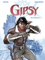 Gipsy  - Gipsy 1 en 2 integraal - Premiumpakket