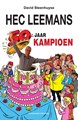 Hec Leemans  - 50 jaar Kampioen