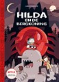 Hilda 6 - Hilda en de bergkoning