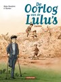 Oorlog van de Lulu's, de 6 - Lucien