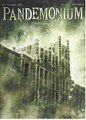 Pandemonium pakket - Pandemonium 1 t/m 3