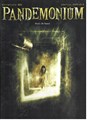 Pandemonium pakket - Pandemonium 1 t/m 3