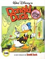 Donald Duck - De beste verhalen 108 - Donald Duck als vreemde eend