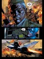 Avengers (DDB)  / Ultimate Avengers 5 - Ultimate Avengers 5