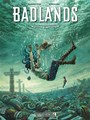 Badlands 2 - De danser in de Grizzly