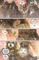 Monstress 4 - The chosen