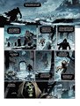 Orks en Goblins 5 - De schurk