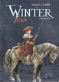 Winter 1709  - Integraal