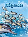 Diep in de zee 5 - Diep in de zee - Deel 5