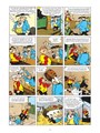 Lucky Luke - Relook 8 - Phil IJzerdraad - Relook