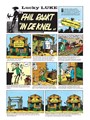 Lucky Luke - Relook 8 - Phil IJzerdraad - Relook