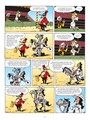 Lucky Luke - Relook 73 - De legende van het westen - Relook