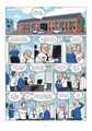 Buurtpolitie, de - Echte verhalen 8 - Supersloef