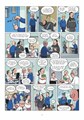Buurtpolitie, de 8 - Supersloef