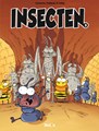 Insecten 5 - Insecten 5