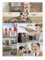 Oog-in-oog 1 - Hitler vs. Stalin