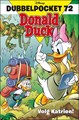 Donald Duck - Dubbelpocket 72 - Volg Katrien!