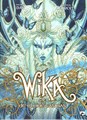 Wika 4 - De Glorie van Pan
