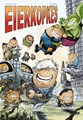 Eierkopkes  - Eierkopkes