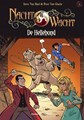 Nachtwacht 4 - De hellehond