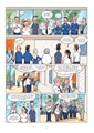 Buurtpolitie, de 9 - De gijzeling