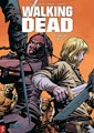 Walking Dead 26 - Roep om actie