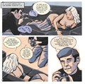 Maurice Hof - Collectie  - Amateur - deel 1
