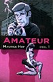 Maurice Hof  - Amateur - deel 1