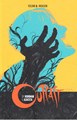 Outcast (Image) 6 - Invasion