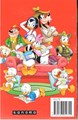 Donald Duck - Pocket 3e reeks 299 - Nooit meer Donald