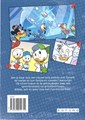 Club Donald Duck 1 - Club Donald Duck 1