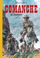 Comanche - Sherpa bundelingen 3 - De sheriffs