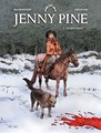 Jenny Pine  - Gelijke munt