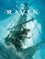 Raven 1 - Nemesis