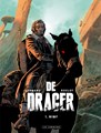 Drager, de 1 - Nimf