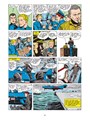 Buck Danny - Integraal 5 - De Integrale 5