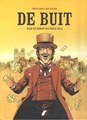 Buit, de 1 - De buit - Naar de roman van Émile Zola