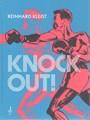 Reinhard Kleist - Collectie  - Knock Out