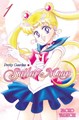Sailor Moon 1 - Volume 1