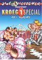 Joop Klepzeiker - Presenteert  - Kroeg special 1