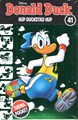 Donald Duck - Thema Pocket 41 - Hup Duckstad Hup