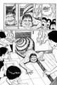 Junji Ito - Collection  - Uzumaki: spiral into horror (3-in-1 Deluxe Edition)