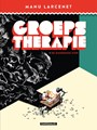 Groepstherapie 1 - De dansende ster